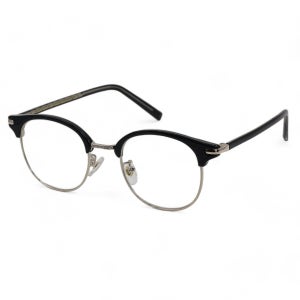 아디제 Rovin 로빈 (black-gold) BR1016