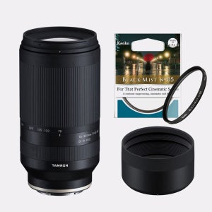 탐론 70-300mm A047 니콘 Z