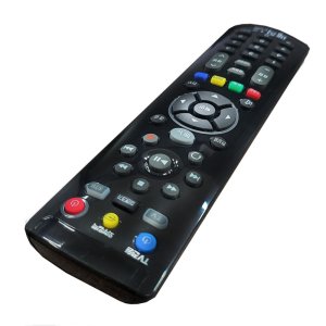 헬로비전리모컨 LG매직리모컨 만능 삼성티비 LG TV