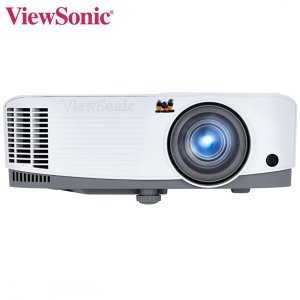 뷰소닉 TYB5503X 4800안시루멘 XGA DLP 25000:1 회의용 교육용 빔프로젝터
