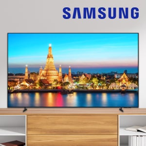 삼성 247cm 98인치 TV 스마트 사이니지 UHD 4K LH98BE 120Hz
