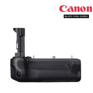 캐논 BG-R20EP 배터리그립 R5 II R6 II 전용 새상품 캐논스토어부산점