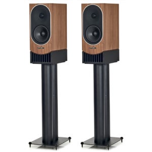 (공인대리점) PMC Prophecy 1 프로페시 시리즈 실재고보유 고음질