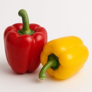 맛통령 국내산 파프리카 못난이 미니 피망 1kg2kg