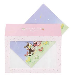 광고 메인 이미지