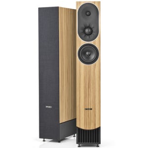 (공인대리점) PMC Prophecy 7 프로페시 시리즈 실재고보유 고음질