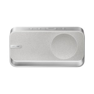 [공식] [BOSE] 보스 사운드링크 홈 블루투스 스피커 라이트실버