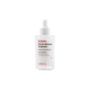 [공감백배] DMCK 엑토인 2% 더마 부스터 고보습 앰플 50ml
