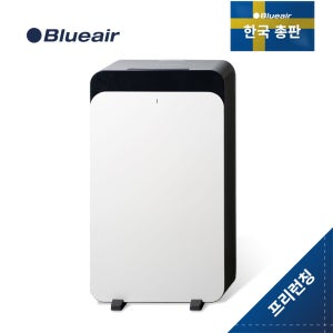 클래식 프로 CP9i