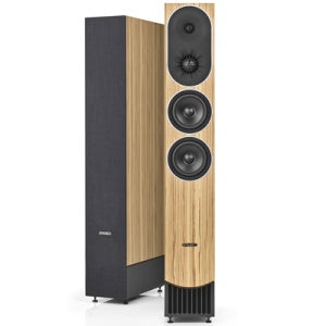 (공인대리점) PMC Prophecy 9 프로페시 시리즈 실재고보유 고음질