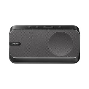 N배송 [공식] [BOSE] 보스 사운드링크 홈 블루투스 스피커