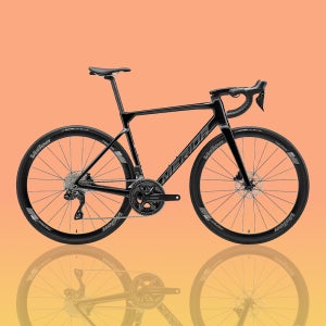 메리다 스컬트라 5000 105 Di2 카본 로드 자전거 2026