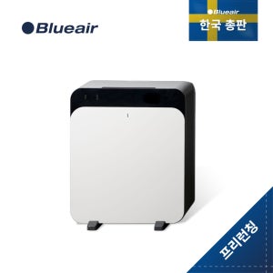 클래식 프로 CP7i