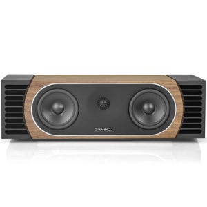 (공인대리점) PMC Prophecy C 센터 프로페시 시리즈 실재고보유 고음질