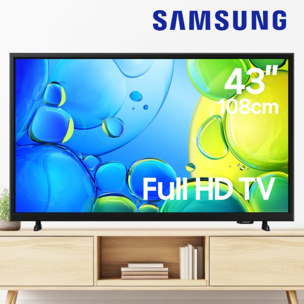 삼성 스마트 TV 43인치 스탠드형 1등급 KU43F6050FFXKR 설치포함