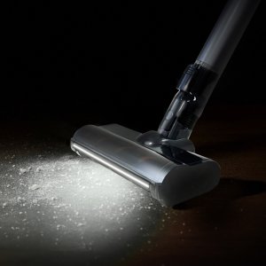 [호환] LG 코드제로 헤드 엘지 무선 청소기 LED A9 A9S P9 오브제 이지배터리