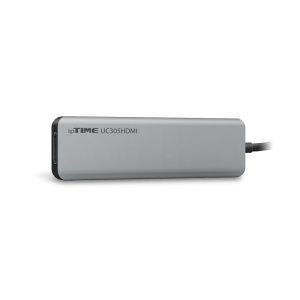 UC305HDMI C타입 허브