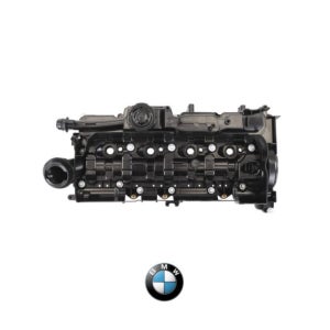 BMW 320d 실린더 헤드커버 F바디 B47 3시리즈