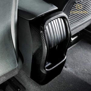 디올뉴 코나 콘솔커버 몰딩 악세사리 용품