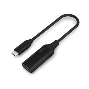 UC2HDMI USB 3.1 Type-C to HDMI