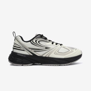 휠라 인터런 2종 택1_1RM02699G