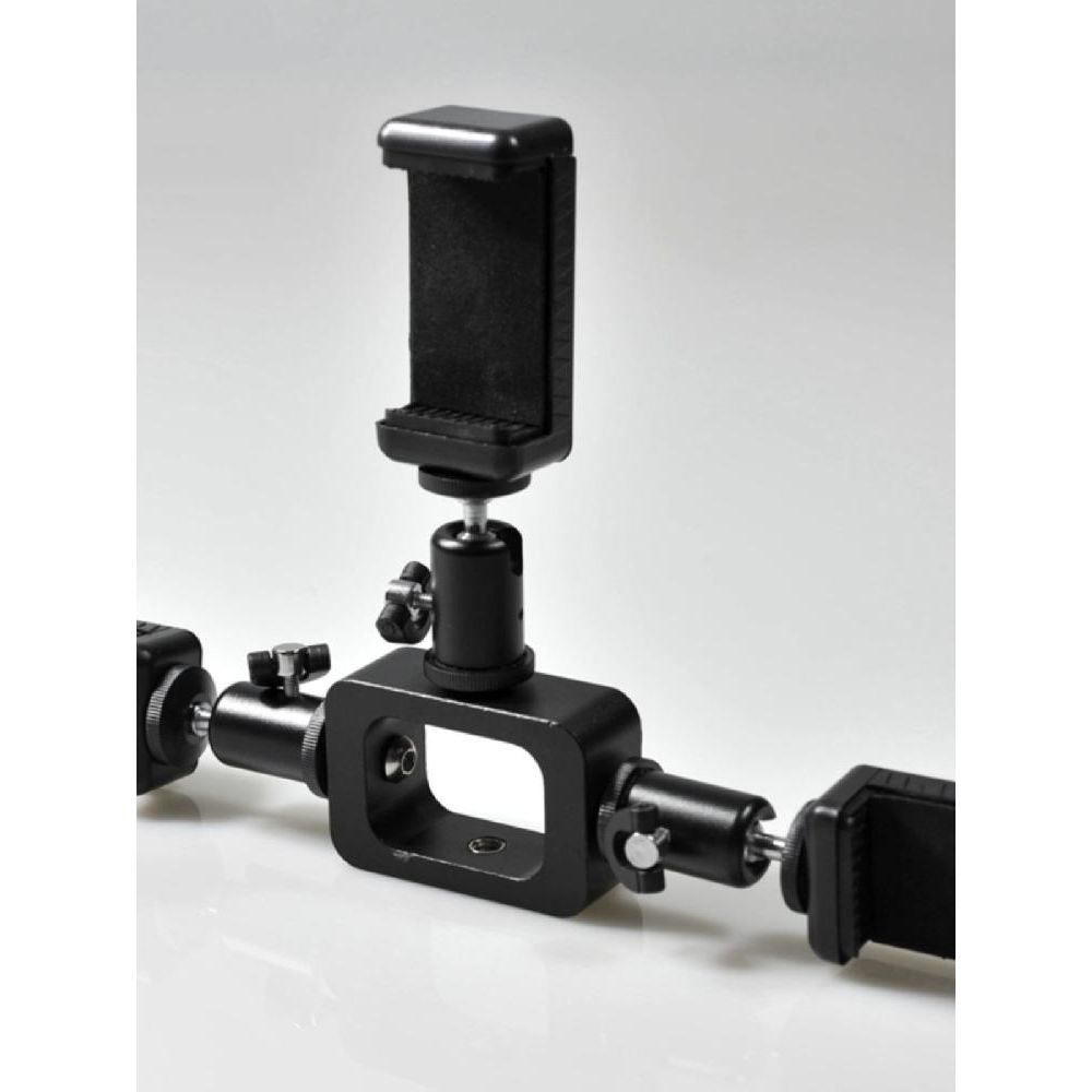 스마트폰 카메라 액세서리