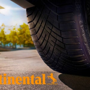 쏘나타 K5 올웨더 타이어 콘티넨탈 올시즌 콘택트2 215 55 17 94V 동탄 수원 용인