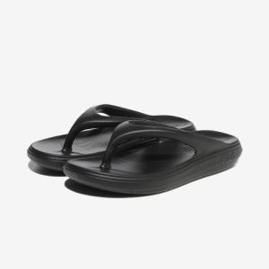 휠라 퐁 쏭_1SM01582E001