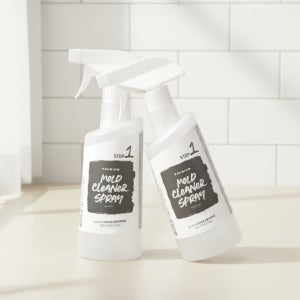 에코후레쉬 프리미엄 곰팡이제거제 500ml 1종 2개 욕실 화장실 베란다 벽지 천장 청소