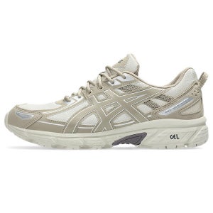 [아식스 본사]젤 벤쳐 6 112539338-030