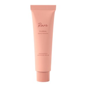 레어뷰티 바이 셀레나고메즈 플로랄 피오니 블로썸 프래그런스 레이어링 밤 20ml