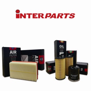 캐딜락 타호 15년~ 에어필터+오일필터 YM3350 인터파트필터