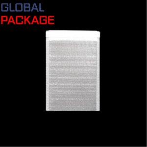 일회용 은박 보온 보냉 팩 20X25 100개 아이스백 봉투 손잡이 접착형 소량 4종