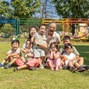 대전 1인 남자작가 가족사진 커플 개인 우정 기념일 스냅 프로필 화보 세종 청주 충청