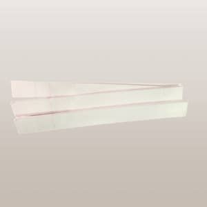 돈 띠지 은행 돈 현금 지폐 묶는 종이 띠지 끈