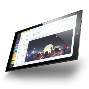 스터디 미니 학원 윈도우10 업무용 패드 액정 8인치 태블릿 블랙 64GB WIFI