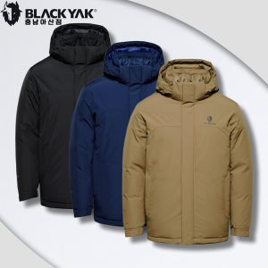 블랙야크 역시즌 패딩 구스다운 경량 방풍 퍼텍스 등산 아웃도어 남성 퀀텀 후디 다운자켓