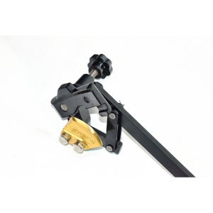 드럼통 오프너 기름통 따개 커터 날 배럴 컷팅 추가 공구 컷팅기 오일통 열기 커터기 철 구리 헤드 EX-200