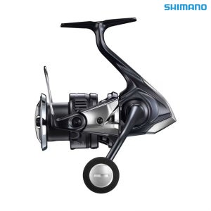 시마노 25 트윈파워 XD C3000HG 윤성보증 스피닝릴