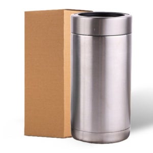 맥주캔 아이싱기 텀블러 캔맥주 보냉 홀더 캔 쿨링 쿨러