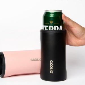 맥주캔 아이싱기 텀블러 캔맥주 보냉 홀더 캔 쿨링 쿨러