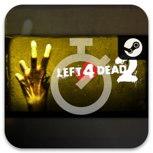 [스팀] 레포데 2 계정 3시간 대여 즉시발송 (레프트 4 데드 Left 4 Dead 2)