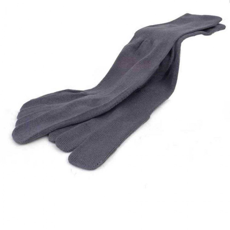 남자발가락양말 장목 패션발가락양말