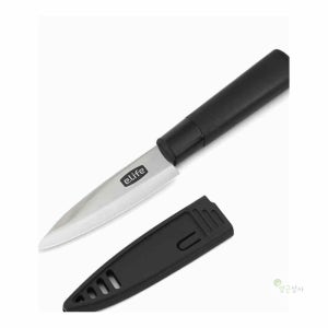 YGSA 스텐 과일칼 소형칼 과도 우수한절삭력