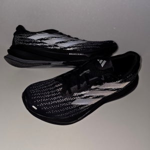 [아디다스] 슈퍼노바 라이즈 2 러닝화 남성 쿠션 런닝 운동화 경량 달리기 신발 조깅 슈즈