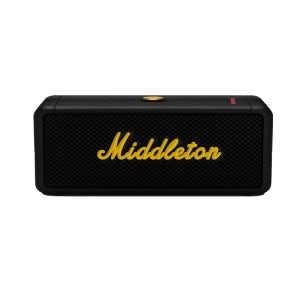 블루투스 스피커 캠핑 거실 휴대용 미들톤 410 배성오디오