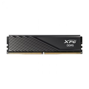 ADATA DDR5-5600 CL46 LANCER BLADE 블랙 파인인포 (16GB)