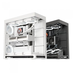 HAVN HS 420 Limited Edition (화이트)