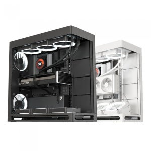 HAVN HS 420 Limited Edition (블랙)