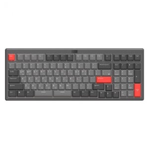 앱코 LKN99 BT 로우 프로파일 슬림 무접점